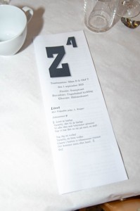 Bild från "Z^4"