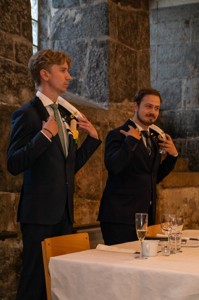 Bild från "Z^4"