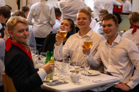 Bild från "Z^4"