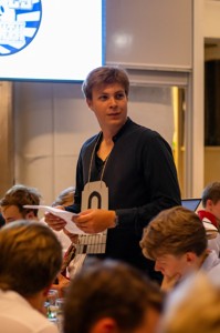 Bild från "Z^4"