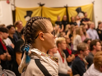 Bild från "NollpoQuarlen"