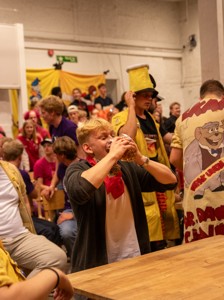 Bild från "NollpoQuarlen"