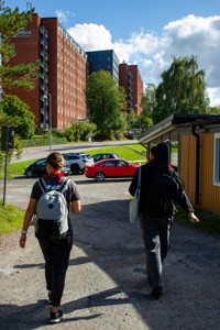 Bild från "Britt-Gunns äventyr"