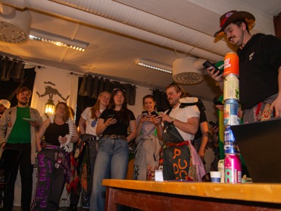 Bild från "ZENITH Bolibompazläpp"