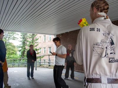 Bild från "TjuFv & poliZ"