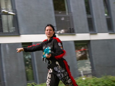 Bild från "TjuFv & poliZ"