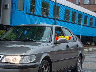 Bild från "TjuFv & poliZ"