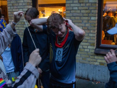 Bild från "TjuFv & poliZ"