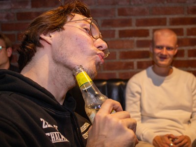 Bild från "NollZpecialen"