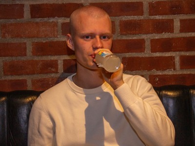Bild från "NollZpecialen"