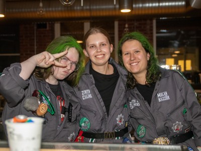 Bild från "NollZpecialen"
