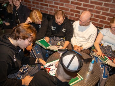 Bild från "NollZpecialen"
