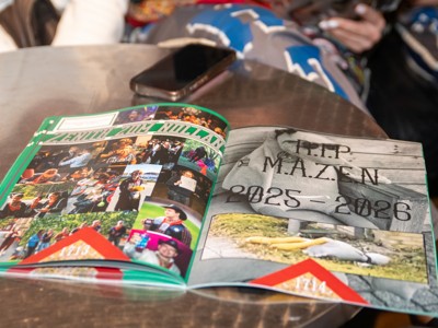 Bild från "NollZpecialen"