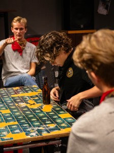 Bild från "AzpHäfv"