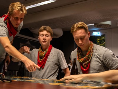 Bild från "AzpHäfv"