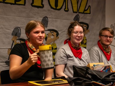 Bild från "AzpHäfv"