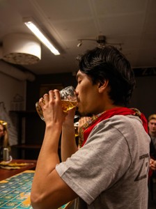 Bild från "AzpHäfv"