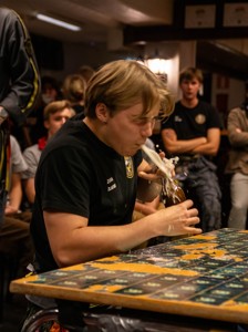 Bild från "AzpHäfv"