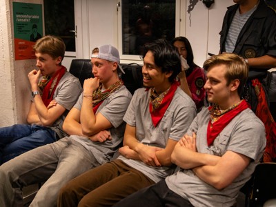 Bild från "AzpHäfv"