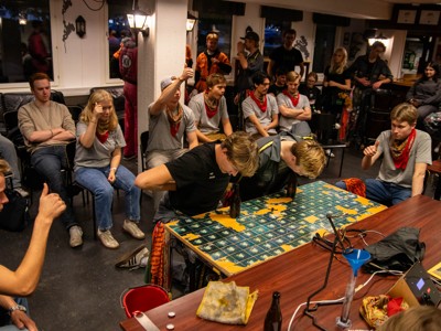 Bild från "AzpHäfv"