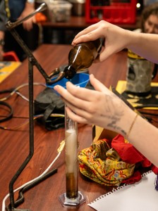 Bild från "AzpHäfv"