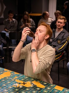 Bild från "AzpHäfv"