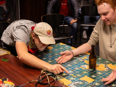 Bild från "AzpHäfv"