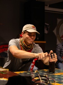 Bild från "AzpHäfv"