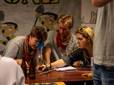 Bild från "AzpHäfv"