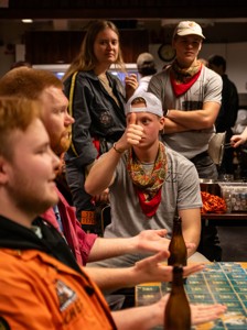 Bild från "AzpHäfv"