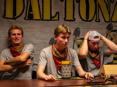 Bild från "AzpHäfv"