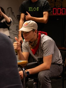 Bild från "AzpHäfv"