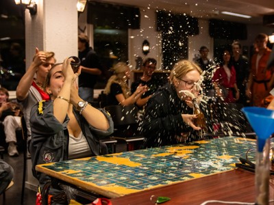 Bild från "AzpHäfv"