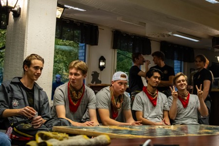 Bild från "AzpHäfv"