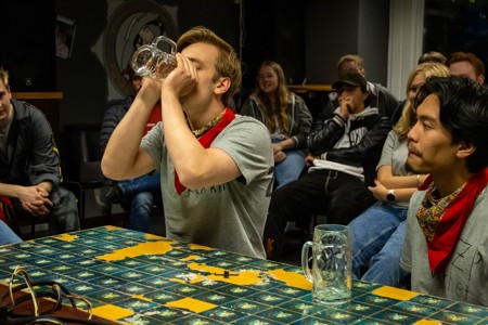 Bild från "AzpHäfv"