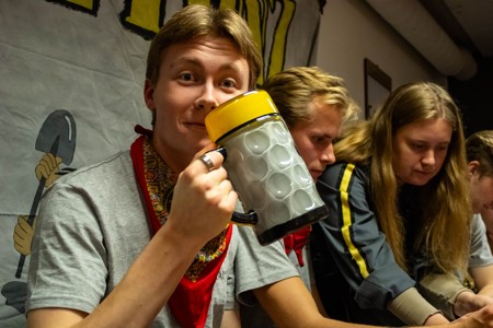 Bild från "AzpHäfv"