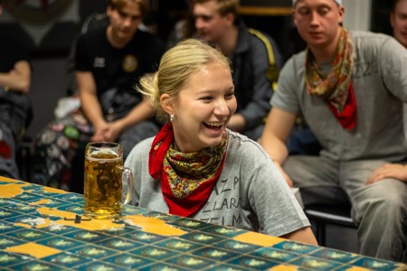 Bild från "AzpHäfv"