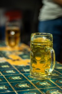 Bild från "AzpHäfv"