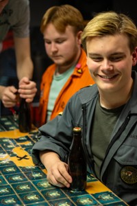 Bild från "AzpHäfv"