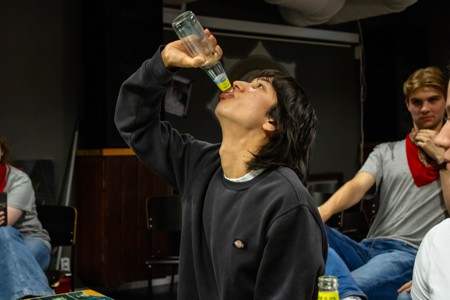 Bild från "AzpHäfv"