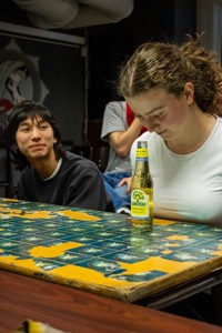 Bild från "AzpHäfv"