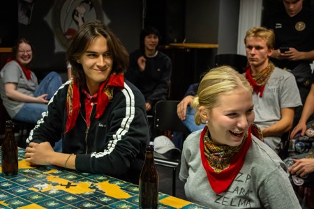 Bild från "AzpHäfv"