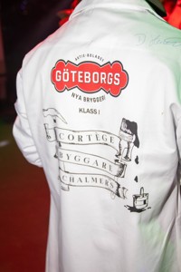 Bild från "VSGOFPABCG"