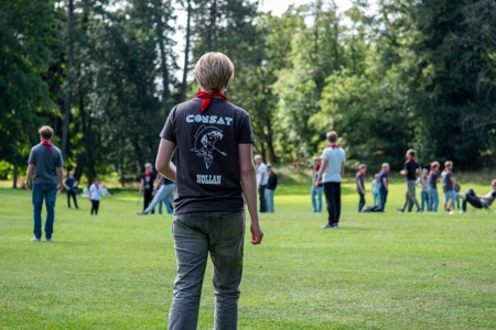 Bild från "ZITBT"