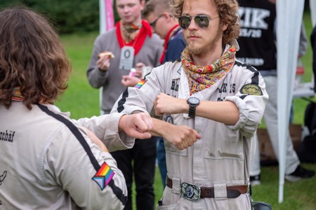 Bild från "ZITBT"