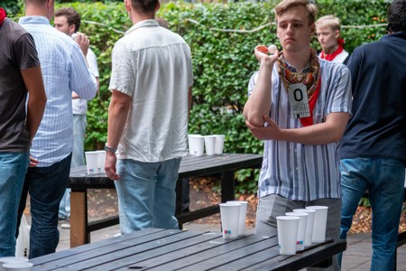 Bild från "PongZ"