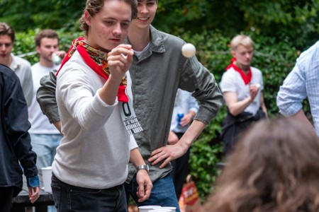 Bild från "PongZ"