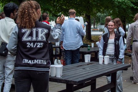 Bild från "PongZ"