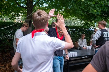 Bild från "PongZ"