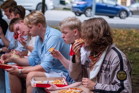 Bild från "PongZ"